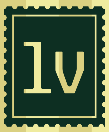 La Vaska